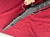 Sale ~ MOSSBERG MODEL 454 LEVER ACTION TCTICAL RIFLE 30-30 - 13 of 13
