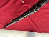 MOSSBERG MODEL 454 LEVER ACTION TCTICAL RIFLE 30-30 - 7 of 13