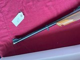 Sale pending RUGER NO.#1 SINGLE SHOT RIFLE ENGRAVED 50TH ANNIVERSARY 1 OF 1500 - 13 of 20