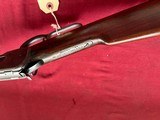 WINCHESTER 1892 SADDLE RING CARBINE 32-20 ( 32WCF ) MADE 1924 - 17 of 20