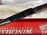 Winchester Model 1895 Lever ActionLimited Edition Takedown Rifle 405 Win - 9 of 19