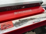 Winchester Model 1895 Lever ActionLimited Edition Takedown Rifle 405 Win - 14 of 19