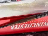 Winchester Model 1895 Lever ActionLimited Edition Takedown Rifle 405 Win - 18 of 19