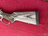 sale pending - wade-MARLIN MODEL 1895 SBL LEVER ACTION RIFLE 45/70 GOV'T LARGE LOOP - 14 of 14