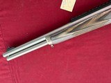 sale pending - wade-MARLIN MODEL 1895 SBL LEVER ACTION RIFLE 45/70 GOV'T LARGE LOOP - 7 of 14