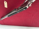 sale pending - wade-MARLIN MODEL 1895 SBL LEVER ACTION RIFLE 45/70 GOV'T LARGE LOOP - 8 of 14
