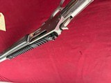 sale pending - wade-MARLIN MODEL 1895 SBL LEVER ACTION RIFLE 45/70 GOV'T LARGE LOOP - 11 of 14