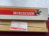 Winchester Grand European Featherweight Over Under Shotgun 20 Gauge ( with box ) - 21 of 23