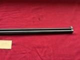 MARBLE'S MODEL 1908 GAMEGETTER COMBO TRAPPERS GUN 22LR & 410 GAUGE - 15 of 19