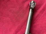 sold - blaine - WWII SAGINAW SG M1 SEMI AUTO CARBINE 30 US - 7 of 23