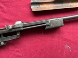 sold - blaine - WWII SAGINAW SG M1 SEMI AUTO CARBINE 30 US - 23 of 23