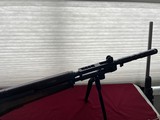JAMES RIVER ITALIAN BM59 SEMI AUTO RIFLE 7.62mm ( 308) - 16 of 25