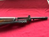 JAMES RIVER ITALIAN BM59 SEMI AUTO RIFLE 7.62mm ( 308) - 12 of 25