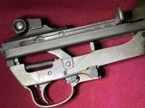 WWII UNDERWOOD M1 SEMI AUTO CARBINE30US ( 