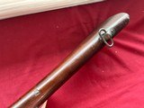 U.S. SPRINGFIELD MODEL 1903 MARK I BOLT ACTION RIFLE 30-06 - 11 of 19