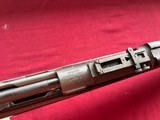 U.S. SPRINGFIELD MODEL 1903 MARK I BOLT ACTION RIFLE 30-06 - 10 of 19