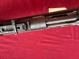 U.S. SPRINGFIELD MODEL 1903 MARK I BOLT ACTION MILITARY RIFLE 30-06 - 6 of 20