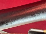 U.S. SPRINGFIELD MODEL 1903 MARK I BOLT ACTION MILITARY RIFLE 30-06 - 15 of 20