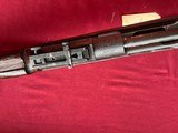U.S. SPRINGFIELD MODEL 1903 MARK I BOLT ACTION MILITARY RIFLE 30-06 - 5 of 20