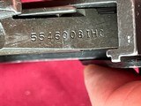 INTERNATIONAL HARVESTER M1 GARAND RIFLE 30-06 - NICE RIFLE !! - 18 of 24