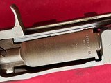 WINCHESTER M1 GARAND MILITARY RIFLE 30-06 - 4 of 16