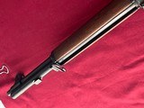 WINCHESTER M1 GARAND MILITARY RIFLE 30-06 - 6 of 16