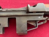WINCHESTER M1 GARAND MILITARY RIFLE 30-06 - 12 of 16