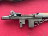 WINCHESTER M1 GARAND MILITARY RIFLE 30-06 - 13 of 16