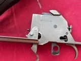 WINCHESTER M1 GARAND MILITARY RIFLE 30-06 - 9 of 16