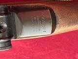 WINCHESTER M1 GARAND MILITARY RIFLE 30-06 - 3 of 16