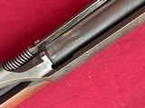 WINCHESTER M1 GARAND MILITARY RIFLE 30-06 - 14 of 16