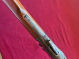 WINCHESTER MODEL 1873 LEVER ACTION RIFLE 32 W.C.F. MADE IN 1890 - 17 of 24
