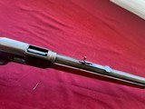 WINCHESTER MODEL 1873 LEVER ACTION RIFLE 32 W.C.F. MADE IN 1890 - 21 of 24