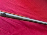 WINCHESTER MODEL 1873 LEVER ACTION RIFLE 32 W.C.F. MADE IN 1890 - 14 of 24