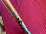 WINCHESTER MODEL 1873 LEVER ACTION RIFLE 32 W.C.F. MADE IN 1890 - 20 of 24