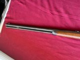 WINCHESTER MODEL 1873 LEVER ACTION RIFLE 32 W.C.F. MADE IN 1890 - 15 of 24