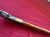 WINCHESTER MODEL 1873 LEVER ACTION RIFLE 32 W.C.F. MADE IN 1890 - 16 of 24