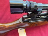 RUGER MINI 14 SEMI AUTO RIFLE .223 EARLY GUN MADE IN 1980 - 19 of 19