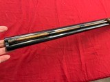 Navy Arms Percussion 12 Bore SxS Shotgun 12ga - 17 of 19