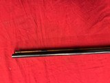 Navy Arms Percussion 12 Bore SxS Shotgun 12ga - 14 of 19