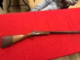 Navy Arms Percussion 12 Bore SxS Shotgun 12ga - 13 of 19