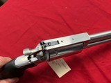 Magnum Research Stainless Revolver BFR Caliber 444 Marlin - 14 of 14