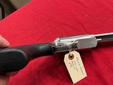 Magnum Research Stainless Revolver BFR Caliber 444 Marlin - 7 of 14