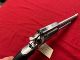 Magnum Research Stainless Revolver BFR Caliber 444 Marlin - 12 of 14