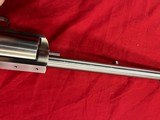 Magnum Research BFR Stainless Revolver - 15 of 15