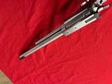 Magnum Research BFR Stainless Revolver - 9 of 15