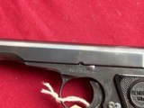 REMINGTON MODEL 51 SEMI AUTO PISTOL 32ACP -NICE ! - 9 of 9