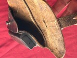 WWII WALTHER BYF 44 NAZI P38 SEMI AUTO PISTOL 9,, - 20 of 20