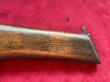 MAUSER C96 BROOMHANDLE PISTOL 7.63MM WITH WOOD HOLSTER - NICE RIG - 16 of 19