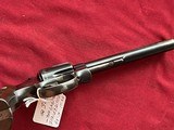 SMITH & WESSON K-38 MASTERPIECE REVOLVER 38 SPECIAL MADE 1949 - 10 of 11